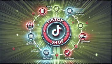 tiktok (7).png
