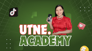 Chương trình Affiliate khoá học 