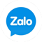 icon zalo